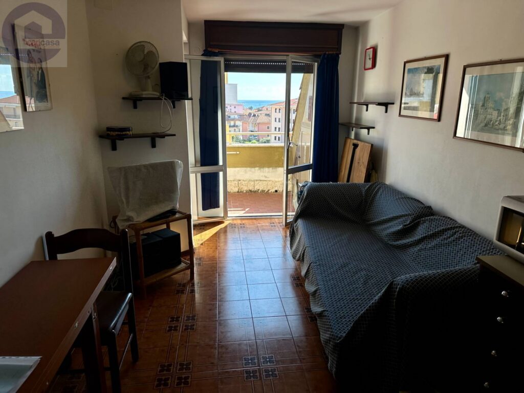 Fotografia immobile 4 - CSL-1906