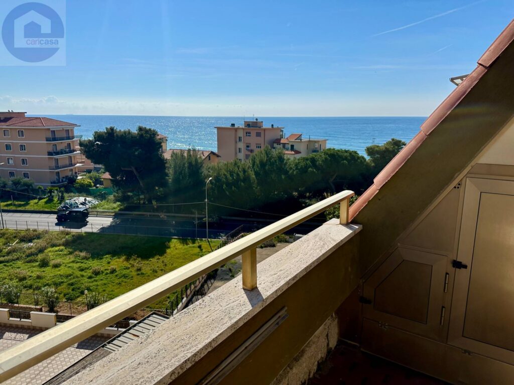 Fotografia immobile 5 - CSL-1906