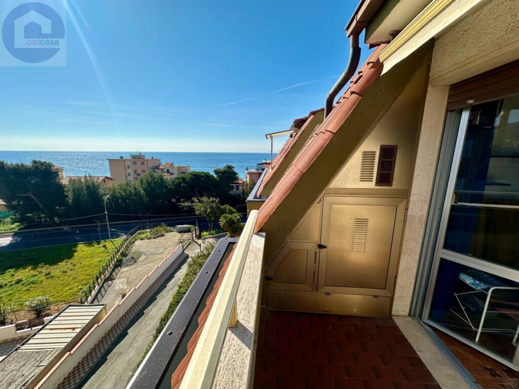 Fotografia immobile 6 - CSL-1906