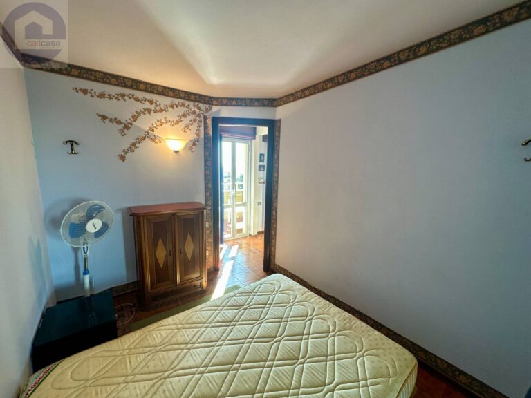 Fotografia immobile 7 - CSL-1906