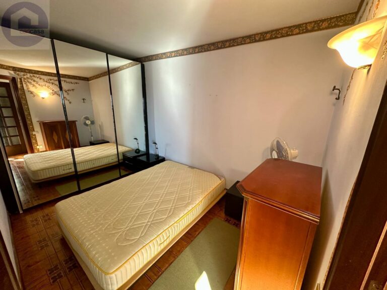 Fotografia immobile 8 - CSL-1906