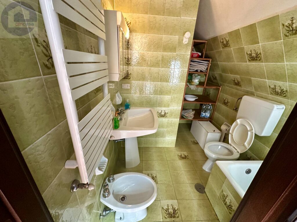 Fotografia immobile 9 - CSL-1906