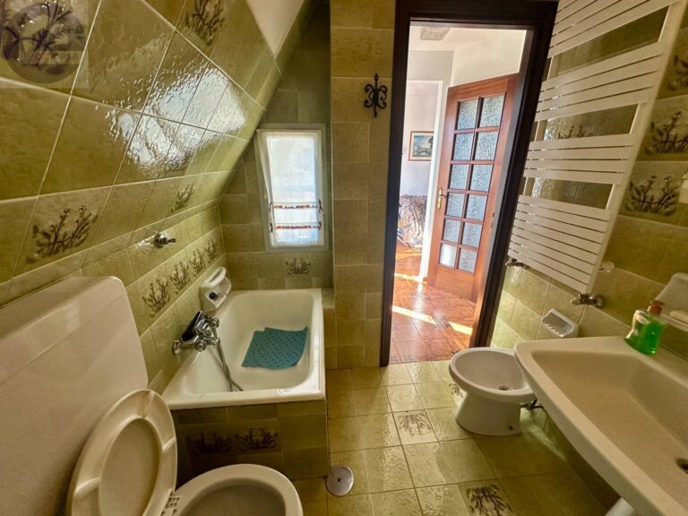 Fotografia immobile 10 - CSL-1906