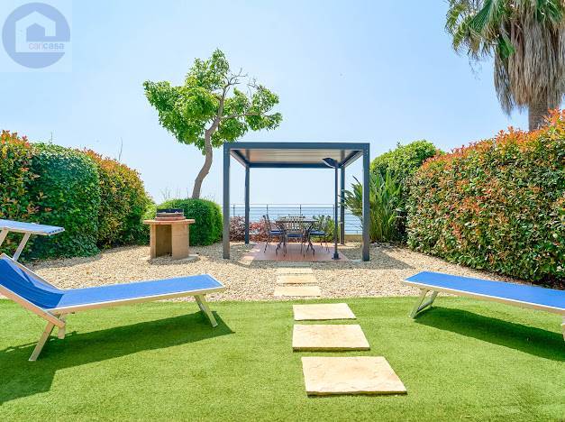 Fotografia immobile 1 - CSL-1907