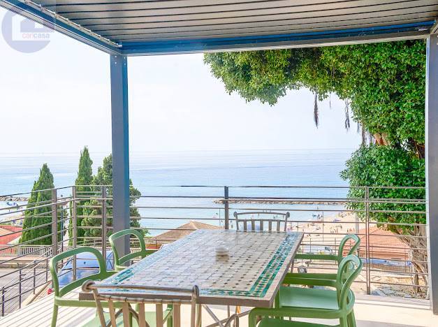 Fotografia immobile 1 - CSL-1908