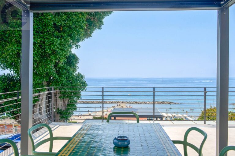 Fotografia immobile 1 - CSL-1909