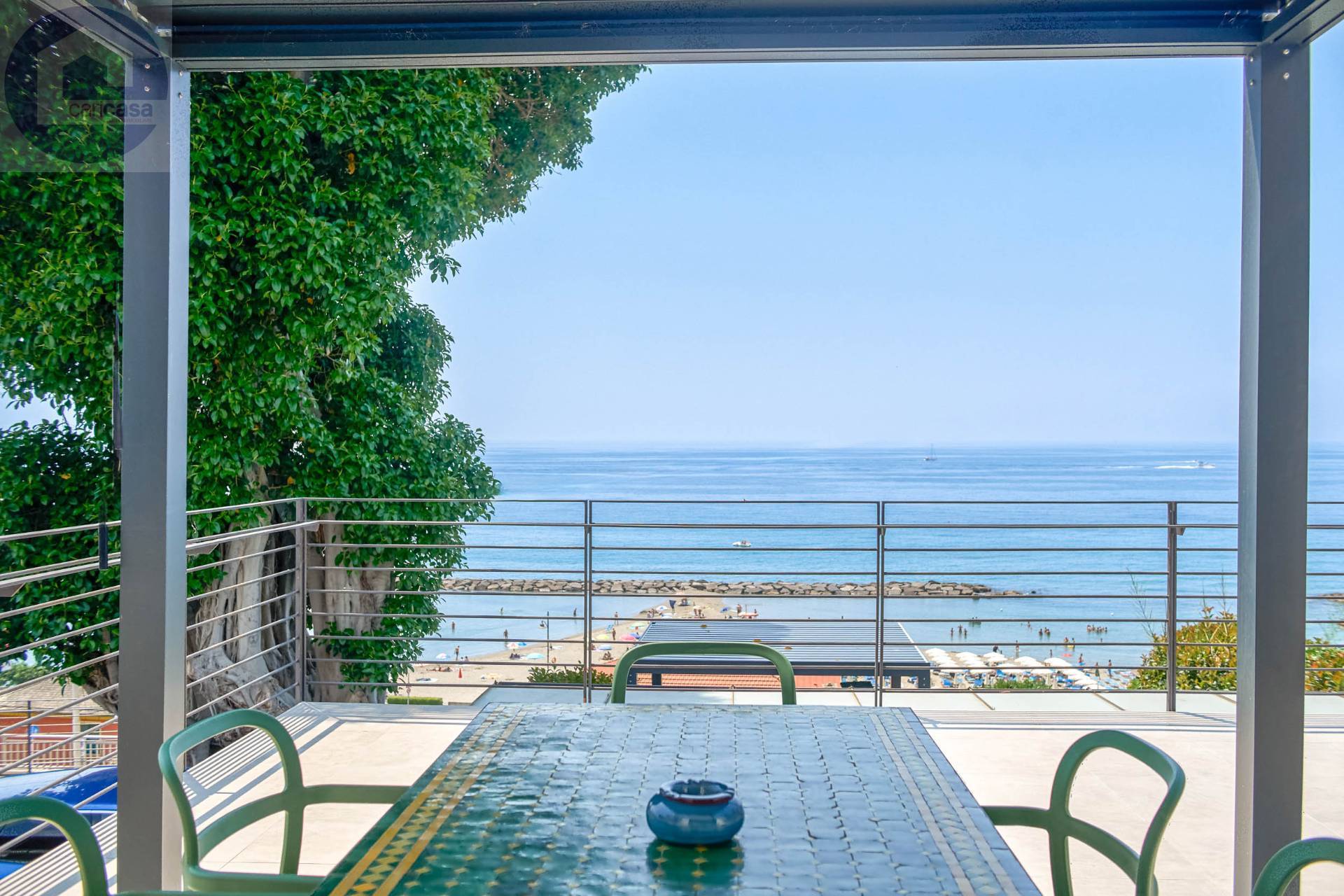 Fotografia immobile 1 - CSL-1909