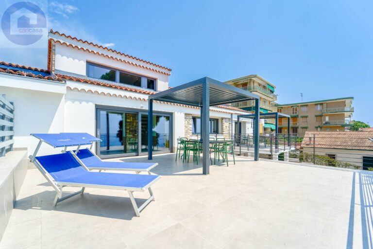 Fotografia immobile 2 - CSL-1909