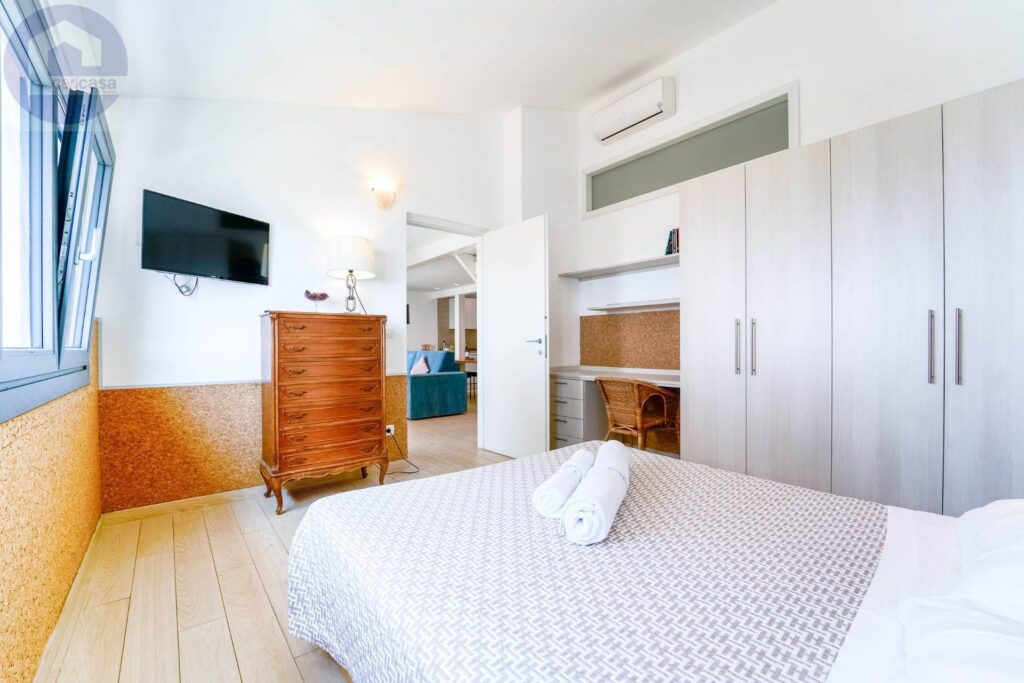 Fotografia immobile 11 - CSL-1909