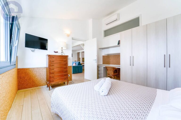 Fotografia immobile 11 - CSL-1909