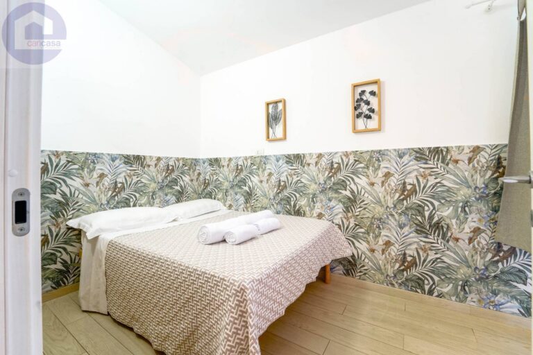 Fotografia immobile 12 - CSL-1909