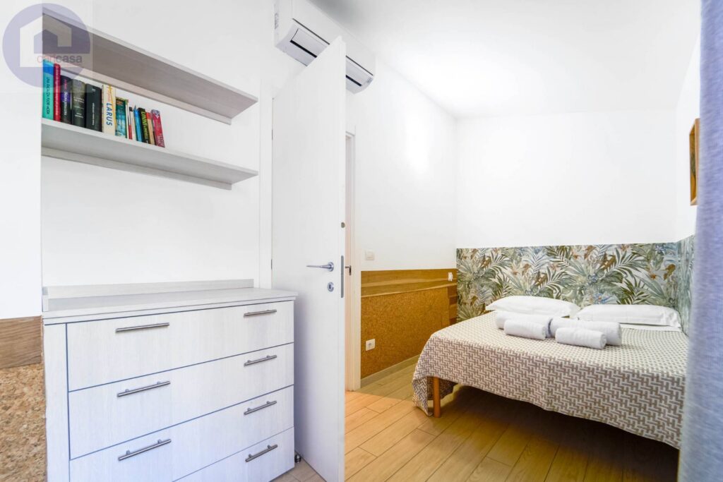 Fotografia immobile 13 - CSL-1909