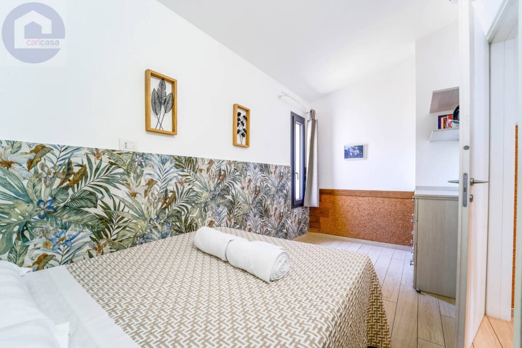 Fotografia immobile 14 - CSL-1909