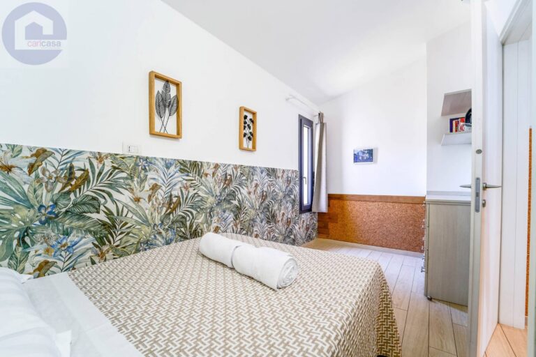 Fotografia immobile 14 - CSL-1909