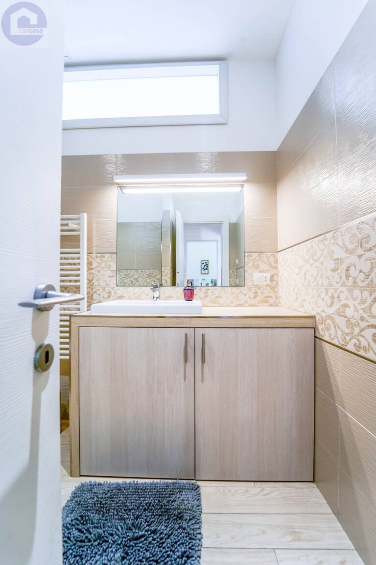 Fotografia immobile 15 - CSL-1909