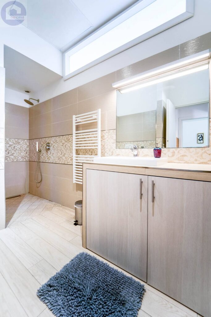 Fotografia immobile 16 - CSL-1909