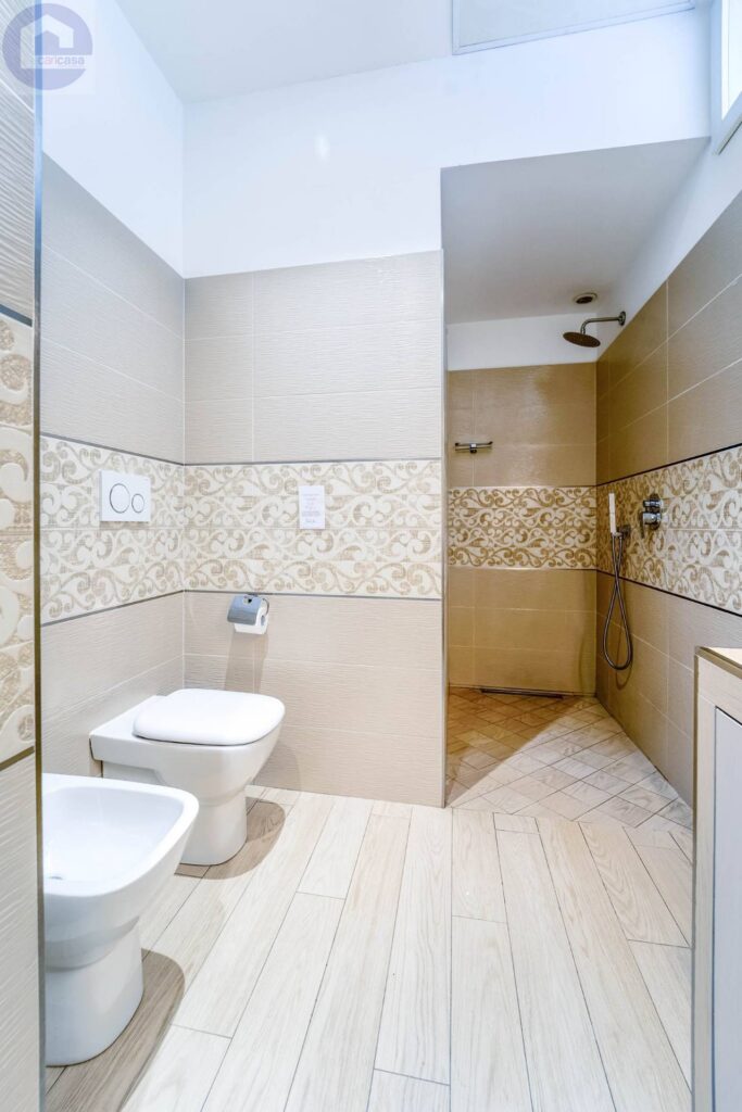 Fotografia immobile 17 - CSL-1909