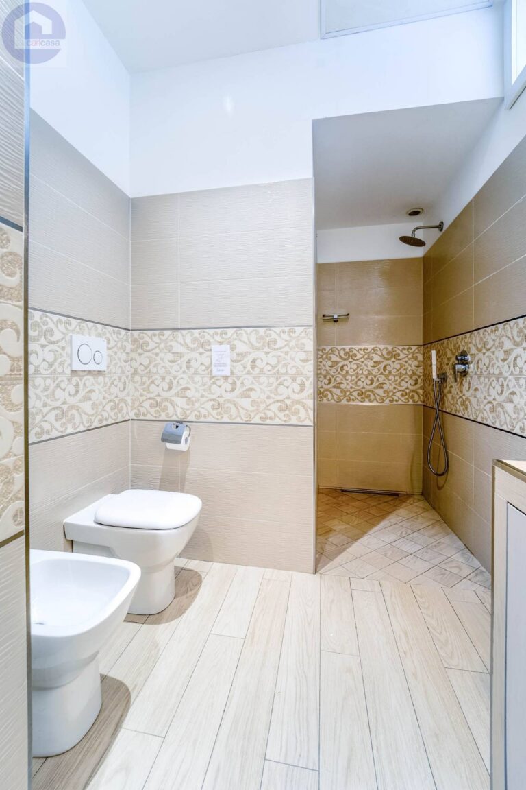 Fotografia immobile 17 - CSL-1909