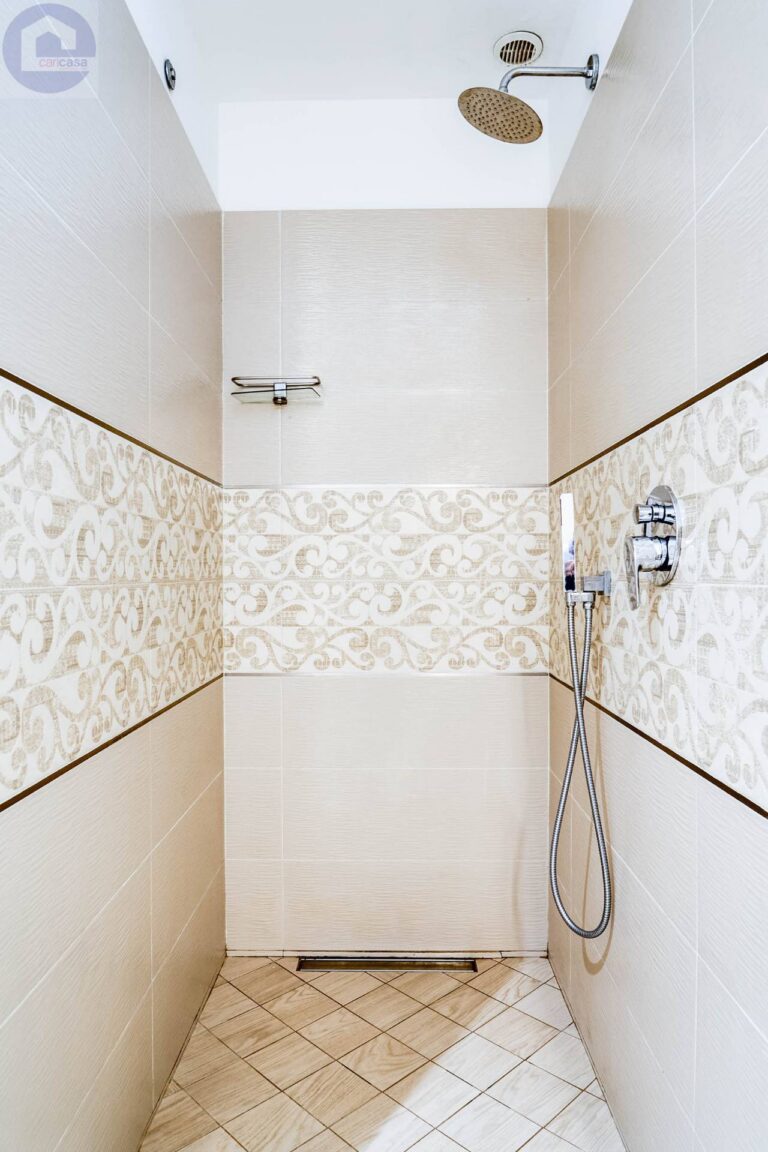 Fotografia immobile 18 - CSL-1909