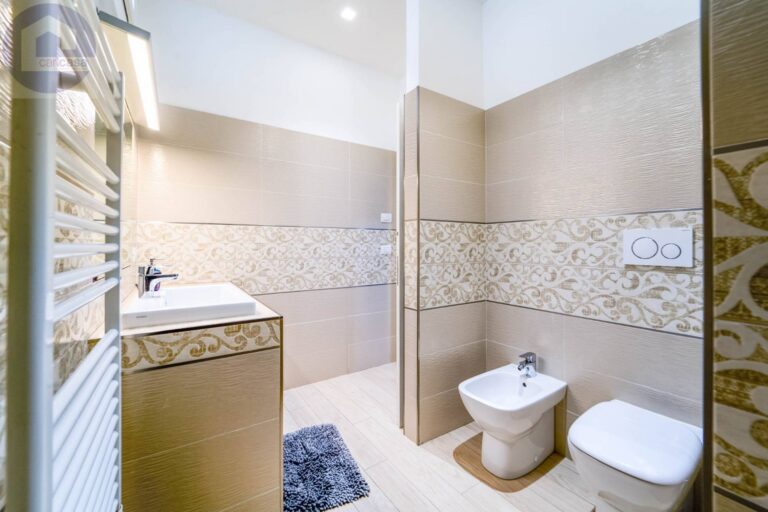 Fotografia immobile 19 - CSL-1909