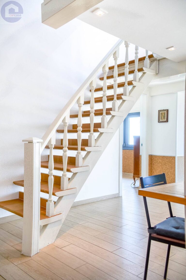 Fotografia immobile 20 - CSL-1909