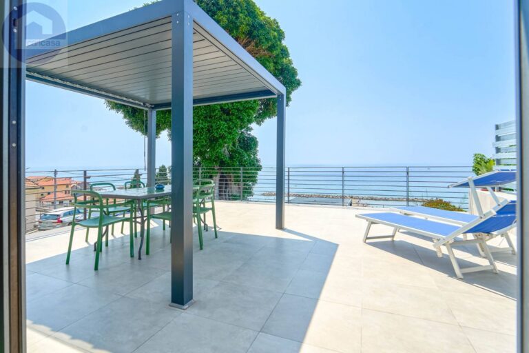 Fotografia immobile 3 - CSL-1909