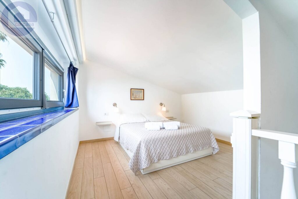 Fotografia immobile 21 - CSL-1909