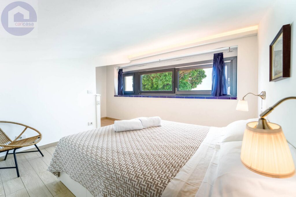 Fotografia immobile 22 - CSL-1909