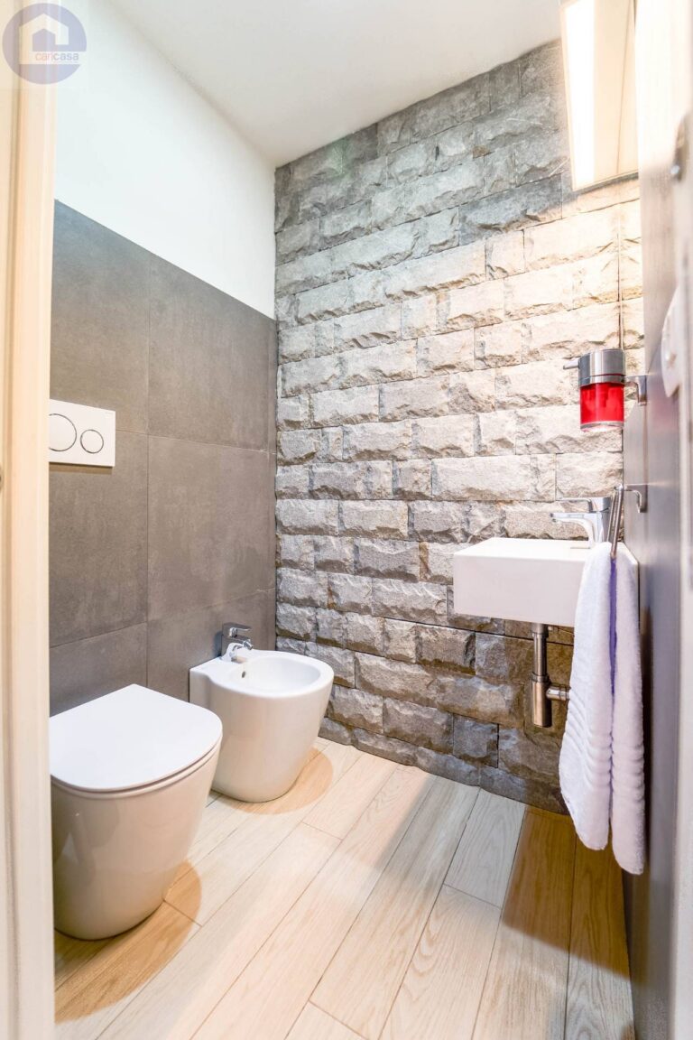 Fotografia immobile 23 - CSL-1909