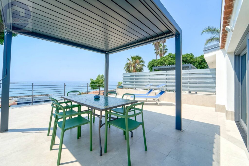 Fotografia immobile 24 - CSL-1909