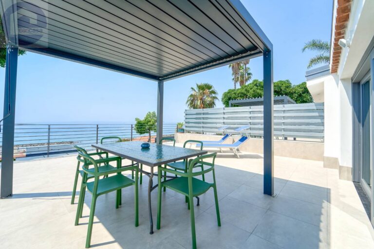 Fotografia immobile 24 - CSL-1909