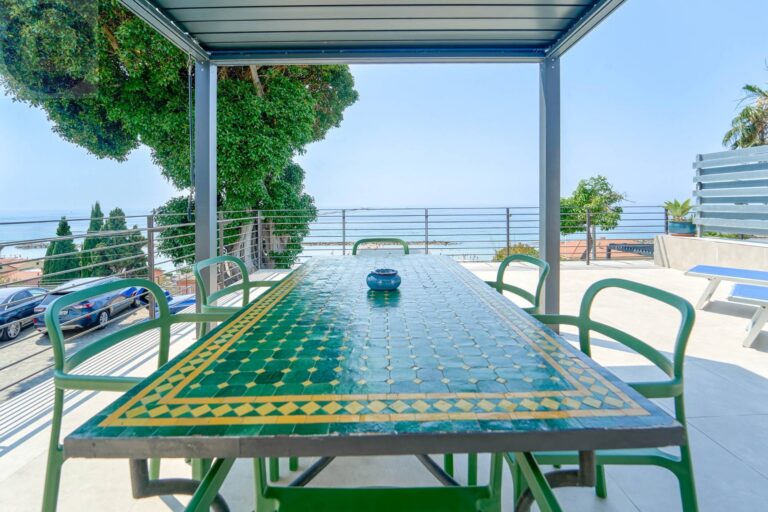 Fotografia immobile 25 - CSL-1909