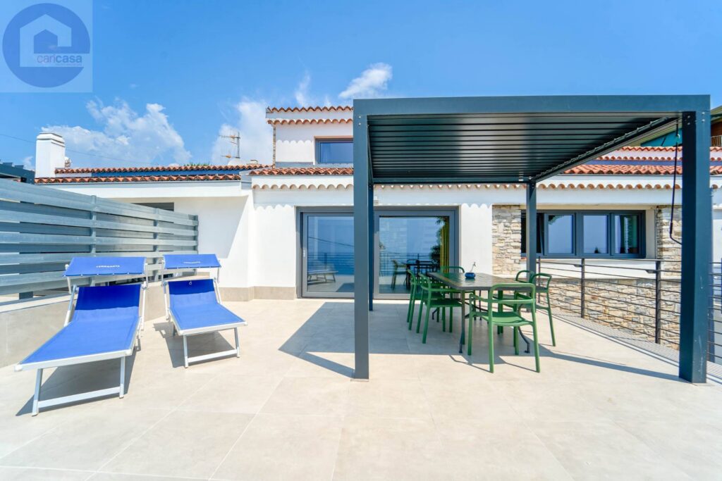 Fotografia immobile 26 - CSL-1909