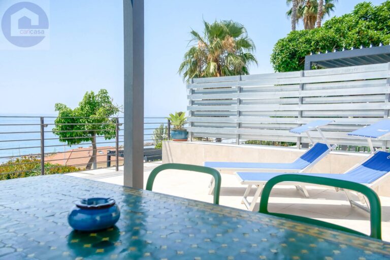 Fotografia immobile 28 - CSL-1909