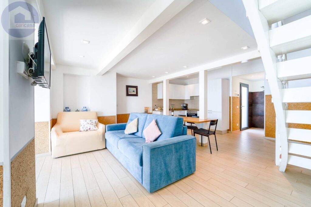 Fotografia immobile 29 - CSL-1909