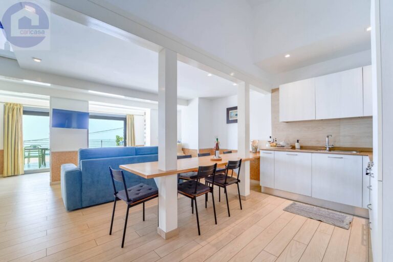 Fotografia immobile 30 - CSL-1909