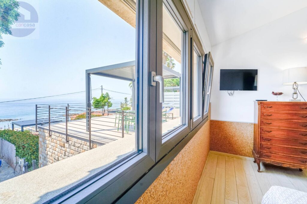 Fotografia immobile 4 - CSL-1909