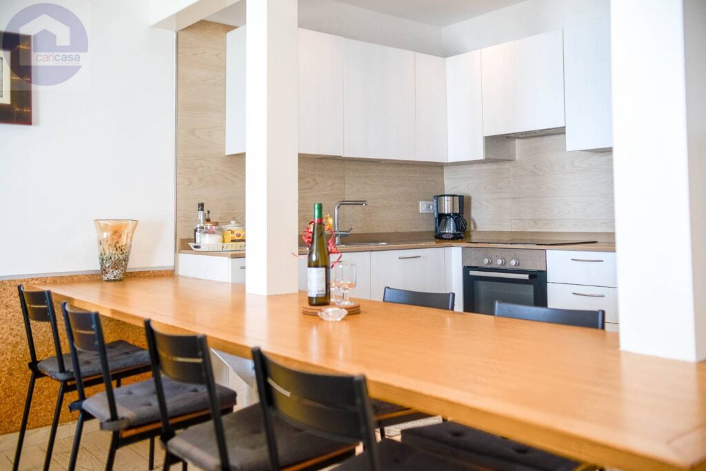 Fotografia immobile 31 - CSL-1909