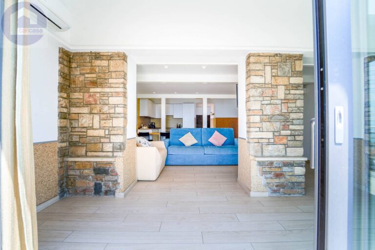 Fotografia immobile 32 - CSL-1909