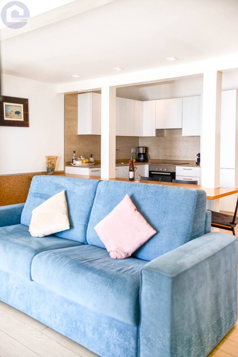 Fotografia immobile 33 - CSL-1909