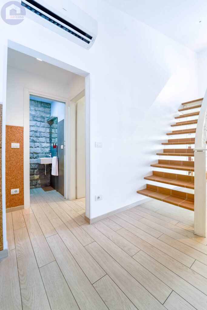 Fotografia immobile 34 - CSL-1909