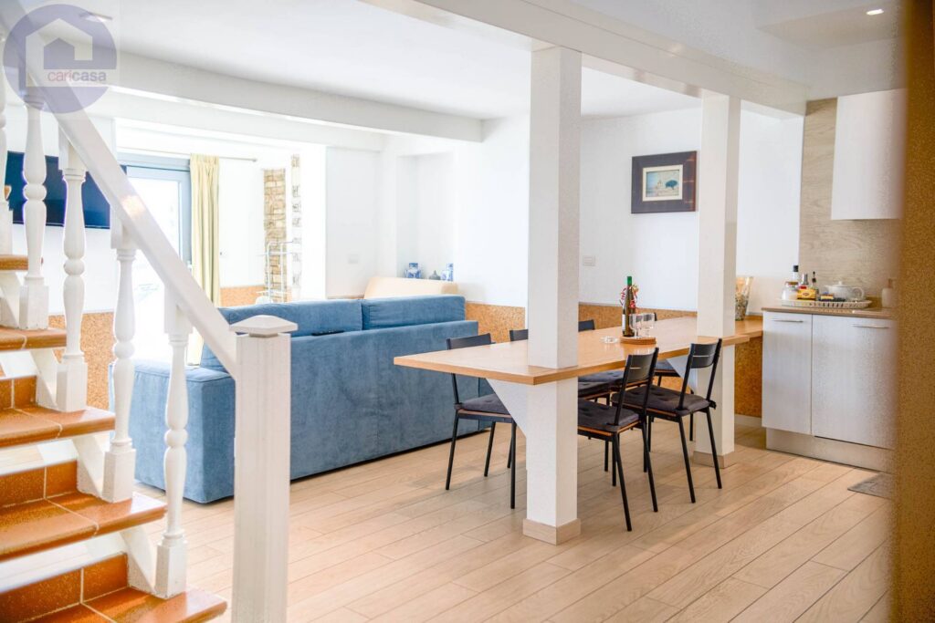 Fotografia immobile 35 - CSL-1909