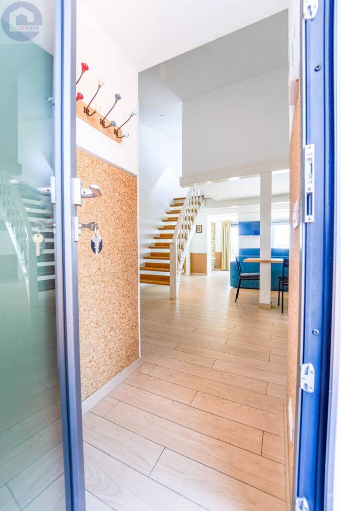 Fotografia immobile 5 - CSL-1909