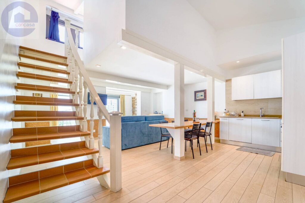 Fotografia immobile 6 - CSL-1909