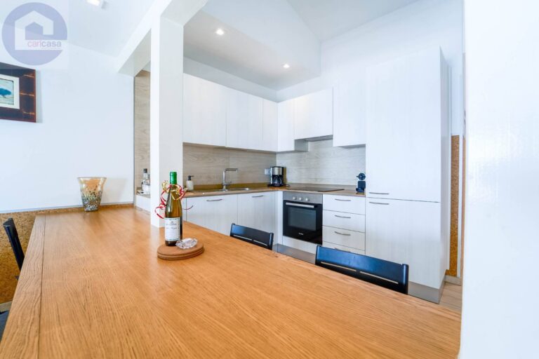 Fotografia immobile 7 - CSL-1909