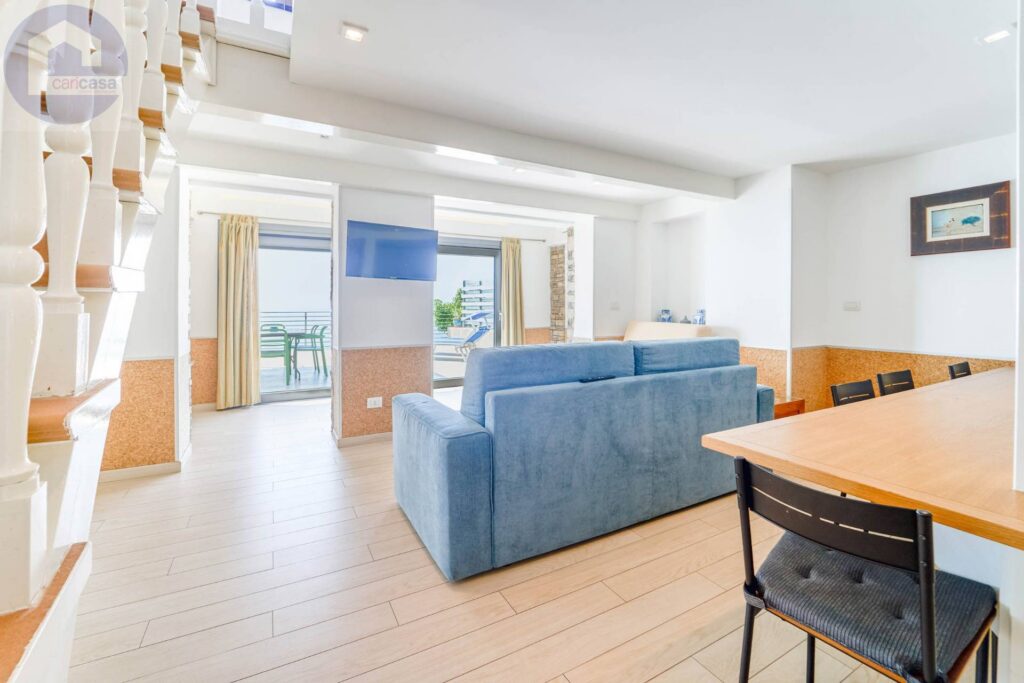 Fotografia immobile 8 - CSL-1909