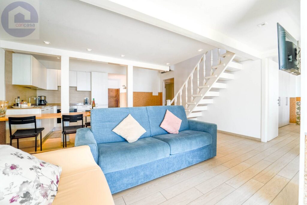 Fotografia immobile 9 - CSL-1909