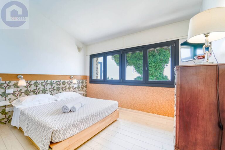 Fotografia immobile 10 - CSL-1909