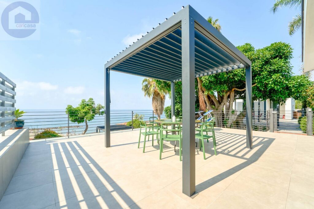 Fotografia immobile 1 - CSL-1910