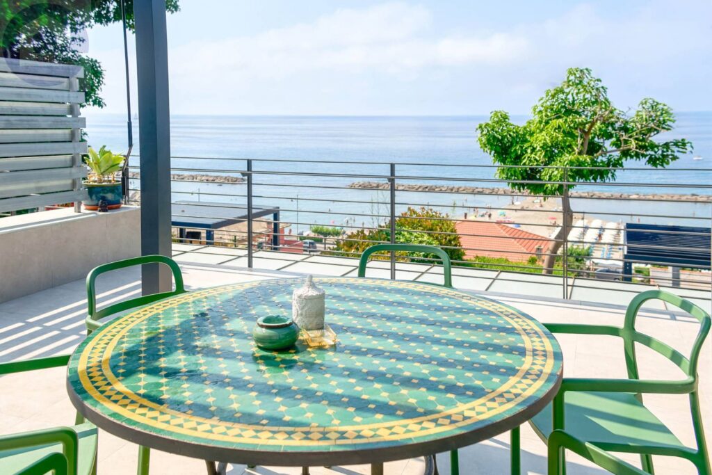 Fotografia immobile 2 - CSL-1910